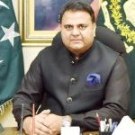 fawad media