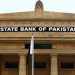 state bank of pakistan