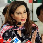 Amendments to the Electoral Reform Bill are violative