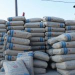 Local cement sales likely to grow 45-49pc MoM in June