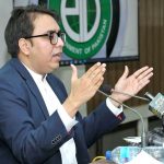 Foreign remittances reach $29.1 bn, exhibiting 34% increase