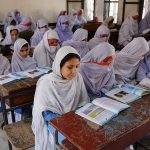 Covid-19 pandemic directly impacts 42 mln school going children