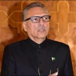 President addresses ECP’s reservations on electoral laws amendment
