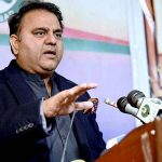 Chaudhry