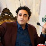 prime-minister-Raiwand-flew-abroad-amid-conviction
