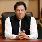 Imran Khan allows to contest by-polls in NA-108, NA-118