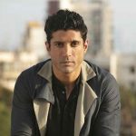 Farhan Akhtar