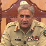 coas-lauds-qatari-assistance-to-pakistan