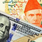 Today Dollar rate into PKR, 13 Oct 2022, other currencies