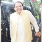 senator-elected-as-chairman