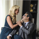 Shaniera wishes wasim