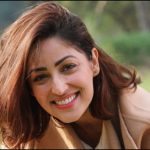 Yami Gautam