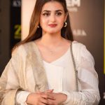 Hira Mani
