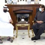KSA-would-approve-chinese-vaccine