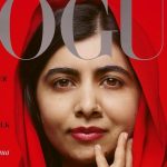 family-receives-proposals-from-Pakistan