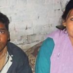 couple-accused-of-blasphemy