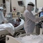 Corona-patients-turn-out-decreasing-in-Peshawar