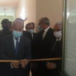 First commercial court set up in Lahore