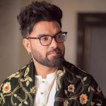 Yasir Hussain