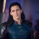 Loki