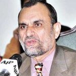 ghotki train accident