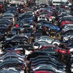 Ex-chairman PAAPAM gives recommendations to uplift auto exports