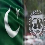 govt to settle debts