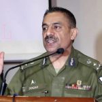 Registration of tenants mandatory: CCPO