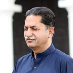 court-grants-bail-to-javed-latif