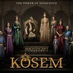 Kosem Sultan