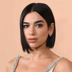 Dua Lipa