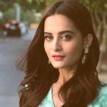Aiman Khan