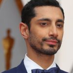 Riz Ahmed