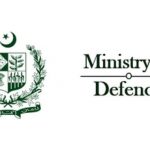 Govt allocates Rs 24,211.511 million for housing sector