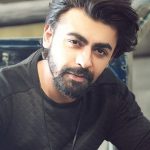 Farhan Saeed