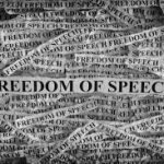Freedom of Speech