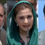 Hearing order issued on appeals
