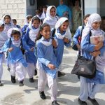 sindh-decides-to-resume-in-person-classes