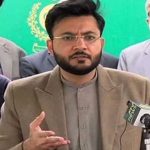 PML-N resorts to ‘physical assault’