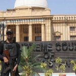 removal-of-encroachments-from-government-land