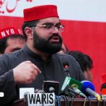 ANP approached to form new Opposition alliance,