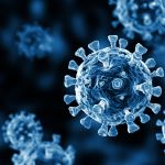 Pakistan reports lowest coronavirus death toll