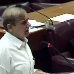 shahbaz-sharif-delivers-uninterrupted-speech
