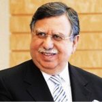 Govt to provide interest free loans to farmers, particularly small scale growers: Tarin