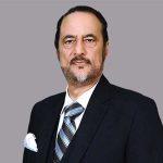 government-not-to-withdraw-any-legislatio