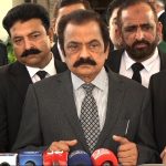 the-budget-was-passed-after-giving-tareen-an-nro