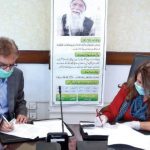 efforts-underway-for-sustainability-of-pro-poor-project