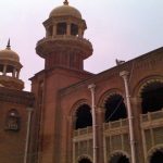 Court discards petition of Shehbaz’s mills