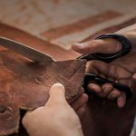other-leather-manufacture-exports-record-growth