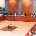 cabinet-approves-increase-